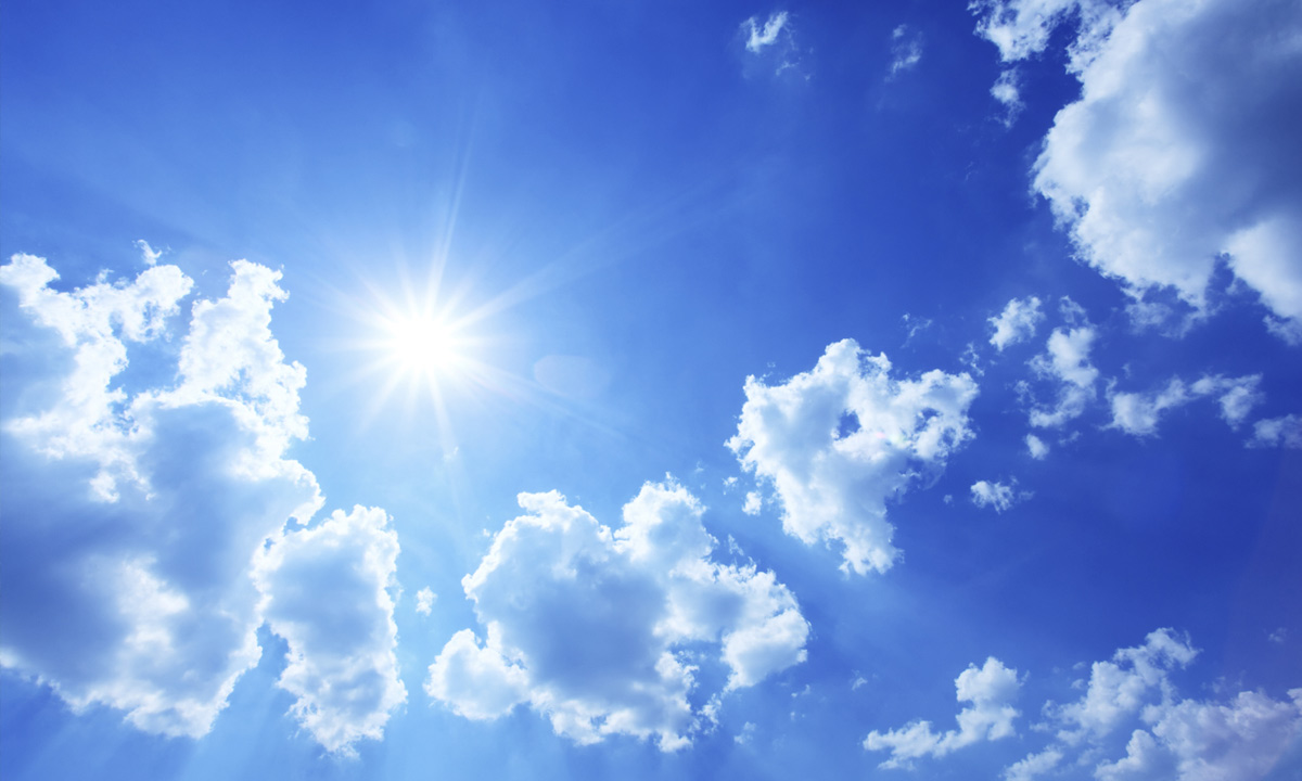 Problémamegoldó – Önbizalom Növelő Tréning